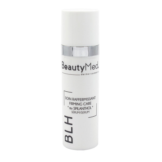 Beautymed - BLH Firming Spilanthol Serum 30ml